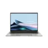 Ordinateur portable Asus Zenbook S UX5304MA 13,3″ – Ultra 7 (90NB12V2-M00890)