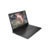 Ordinateur Portable HP OMEN17-db0002nk – Ryzen 7 (BU6T1EA)