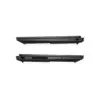 Ordinateur Portable HP OMEN17-db0002nk – Ryzen 7 (BU6T1EA)