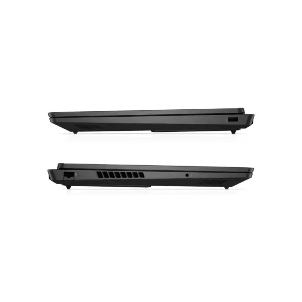 Ordinateur Portable HP OMEN17-db0002nk – Ryzen 7 (BU6T1EA)