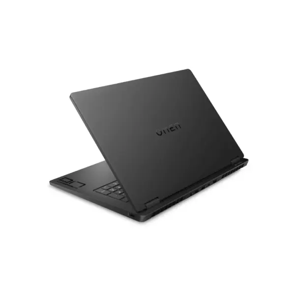 Ordinateur Portable HP OMEN17-db0002nk – Ryzen 7 (BU6T1EA)