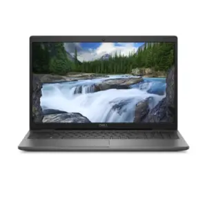 ORDINATEUR PORTABLE DELL LATITUDE 3540 13th i7 (N022L354015EMEA)