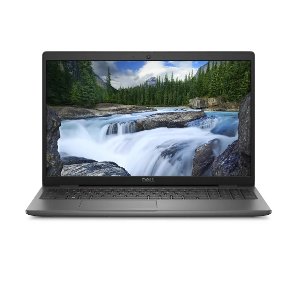 ORDINATEUR PORTABLE DELL LATITUDE 3540 13th i7 (N022L354015EMEA)