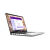 Ordinateur Portable Dell Pro 14 Plus PB14250 14″FHD+ | Intel Ultra 7 266V vPRO | 16GB LPDDR5x, 8 533 MT/s | 512GB SSD | Intel Arc Graphic | W11P (E1024707903-VPN-210)