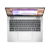 Ordinateur Portable Dell Pro 14 Plus PB14250 Ultra 7 (E1024707902-VPN-210) Ordinateur Portable Dell Pro 14 Plus PB14250 Ultra 7 (E1024707902-VPN-210)