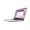Ordinateur Portable Dell Pro 14 Plus PB14250 Ultra 7 (E1024707902-VPN-210) Ordinateur Portable Dell Pro 14 Plus PB14250 Ultra 7 (E1024707902-VPN-210)