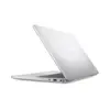 Ordinateur Portable Dell Pro 14 Plus PB14250 14″FHD+ | Intel Ultra 7 266V vPRO | 16GB LPDDR5x, 8 533 MT/s | 512GB SSD | Intel Arc Graphic | W11P (E1024707903-VPN-210)