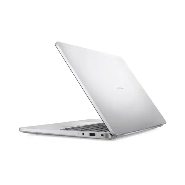 Ordinateur Portable Dell Pro 14 Plus PB14250 14″FHD+ | Intel Ultra 7 266V vPRO | 16GB LPDDR5x, 8 533 MT/s | 512GB SSD | Intel Arc Graphic | W11P (E1024707903-VPN-210)