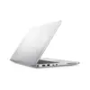 Ordinateur Portable Dell Pro 14 Plus PB14250 14″FHD+ | Intel Ultra 7 266V vPRO | 16GB LPDDR5x, 8 533 MT/s | 512GB SSD | Intel Arc Graphic | W11P (E1024707903-VPN-210)
