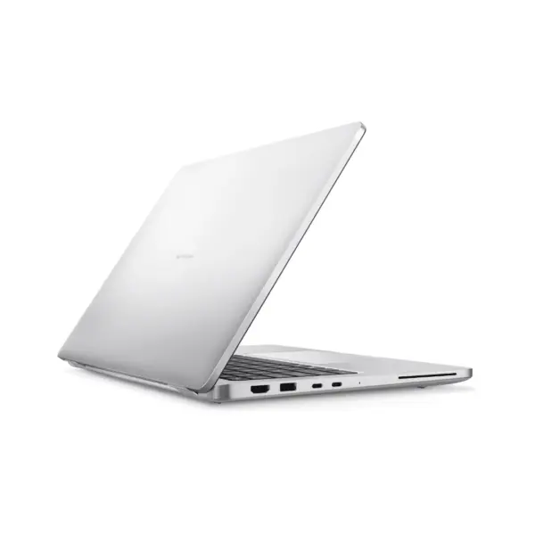 Ordinateur Portable Dell Pro 14 Plus PB14250 14″FHD+ | Intel Ultra 7 266V vPRO | 16GB LPDDR5x, 8 533 MT/s | 512GB SSD | Intel Arc Graphic | W11P (E1024707903-VPN-210)