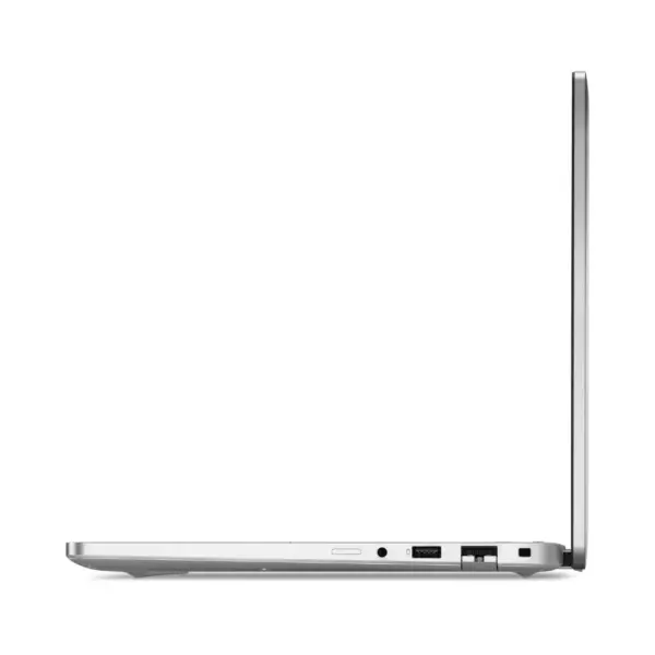 Ordinateur Portable Dell Pro 14 Plus PB14250 Ultra 7 (E1024707902-VPN-210) Ordinateur Portable Dell Pro 14 Plus PB14250 Ultra 7 (E1024707902-VPN-210)