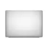 Ordinateur Portable Dell Pro 14 Plus PB14250 Ultra 7 (E1024707902-VPN-210) Ordinateur Portable Dell Pro 14 Plus PB14250 Ultra 7 (E1024707902-VPN-210)