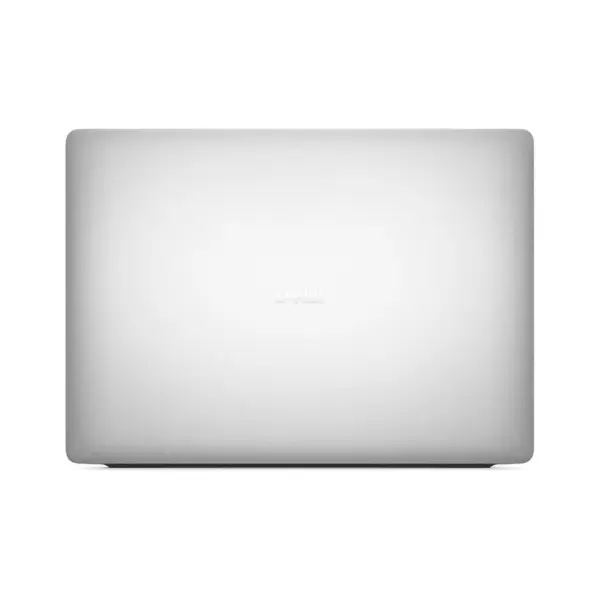 Ordinateur Portable Dell Pro 14 Plus PB14250 Ultra 7 (E1024707902-VPN-210) Ordinateur Portable Dell Pro 14 Plus PB14250 Ultra 7 (E1024707902-VPN-210)