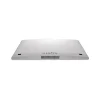 Ordinateur Bureau DELL Tout-en-un 27″ AIO 27 EC27250 (EC27250)