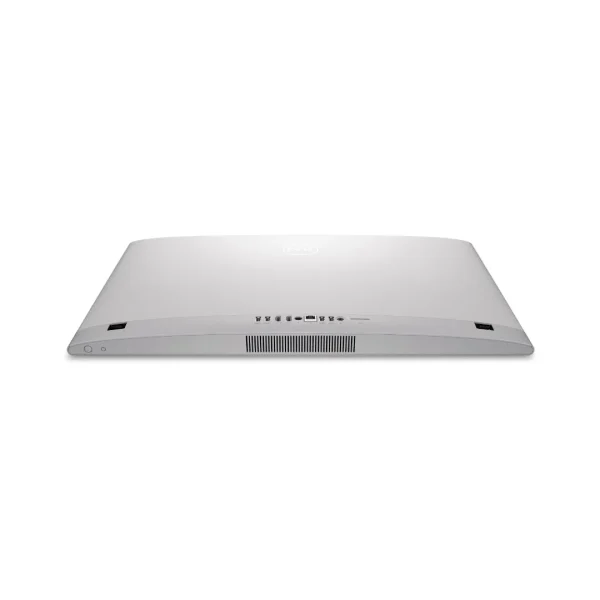 Ordinateur Bureau DELL Tout-en-un 27″ AIO 27 EC27250 (EC27250)
