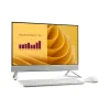Ordinateur Bureau DELL Tout-en-un 27″ AIO 27 EC27250 (EC27250)
