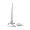 Ordinateur Bureau DELL Tout-en-un 27″ AIO 27 EC27250 (EC27250)