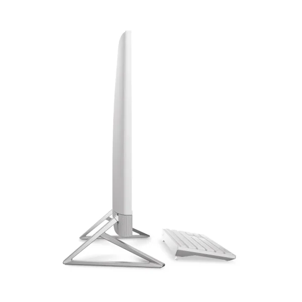 Ordinateur Bureau DELL Tout-en-un 27″ AIO 27 EC27250 (EC27250)