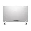 Ordinateur Bureau DELL Tout-en-un 27″ AIO 27 EC27250 (EC27250)