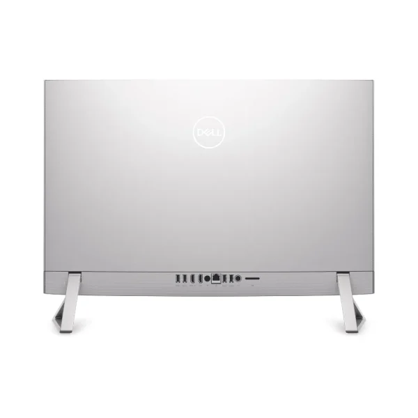 Ordinateur Bureau DELL Tout-en-un 27″ AIO 27 EC27250 (EC27250)