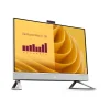 Ordinateur Bureau DELL Tout-en-un 27″ AIO 27 EC27250 (EC27250)