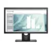 Écran 21,5″ Full HD Dell E2218HN (E2218HN)