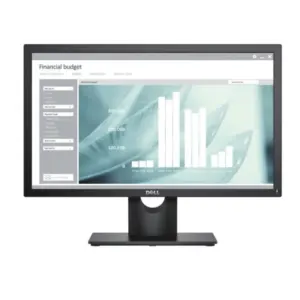Écran 21,5″ Full HD Dell E2218HN (E2218HN)