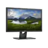 Écran 21,5″ Full HD Dell E2218HN (E2218HN)