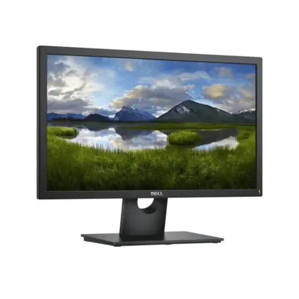 Écran 21,5″ Full HD Dell E2218HN (E2218HN)
