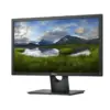 Écran 21,5″ Full HD Dell E2218HN (E2218HN)