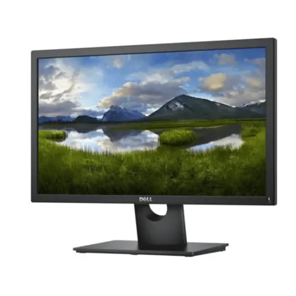 Écran 21,5″ Full HD Dell E2218HN (E2218HN)