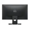 Écran 21,5″ Full HD Dell E2218HN (E2218HN)