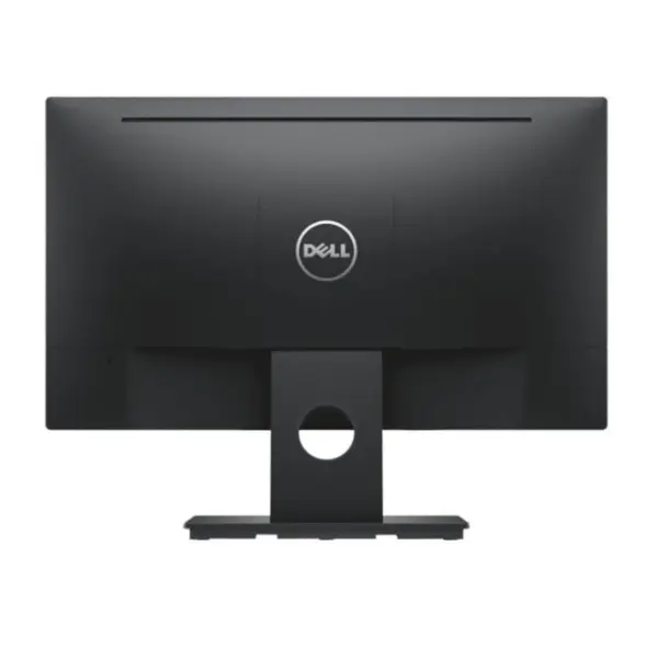 Écran 21,5″ Full HD Dell E2218HN (E2218HN)