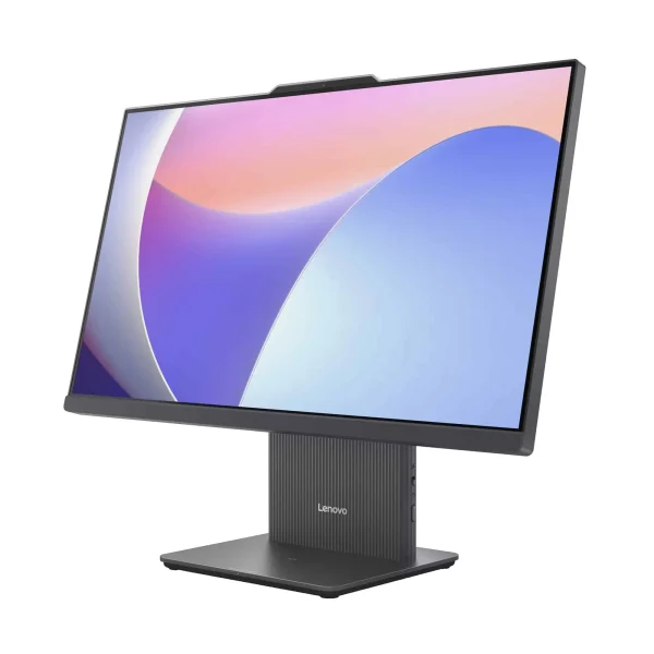 Ordinateur de Bureau All-in-One Lenovo IdeaCentre 24IRH9 23.8″ FHD i7 13th (F0HN00KUFE) Ordinateur de Bureau All-in-One Lenovo IdeaCentre 24IRH9 23.8″ FHD i7 13th (F0HN00KUFE)