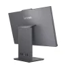 Ordinateur de Bureau All-in-One Lenovo IdeaCentre 24IRH9 23.8″ FHD i5 13th (F0HN00E4FE)