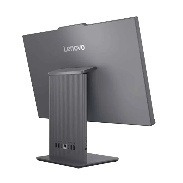 Ordinateur de Bureau All-in-One Lenovo IdeaCentre 24IRH9 23.8″ FHD i5 13th (F0HN00E4FE)