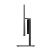Ordinateur de Bureau All-in-One Lenovo IdeaCentre 24IRH9 23.8″ FHD i5 13th (F0HN00E4FE)