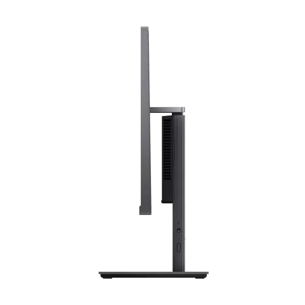 Ordinateur de Bureau All-in-One Lenovo IdeaCentre 24IRH9 23.8″ FHD i7 13th (F0HN00KUFE) Ordinateur de Bureau All-in-One Lenovo IdeaCentre 24IRH9 23.8″ FHD i7 13th (F0HN00KUFE)