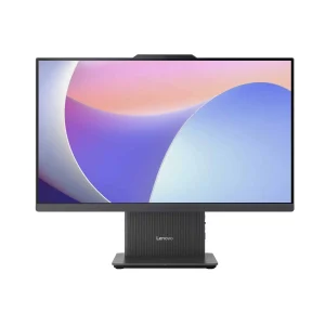Ordinateur de Bureau All-in-One Lenovo IdeaCentre 24IRH9 23.8″ FHD i5 th (F0HN00E3FE) Ordinateur de Bureau All-in-One Lenovo IdeaCentre 24IRH9 23.8″ FHD i5 th (F0HN00E3FE)
