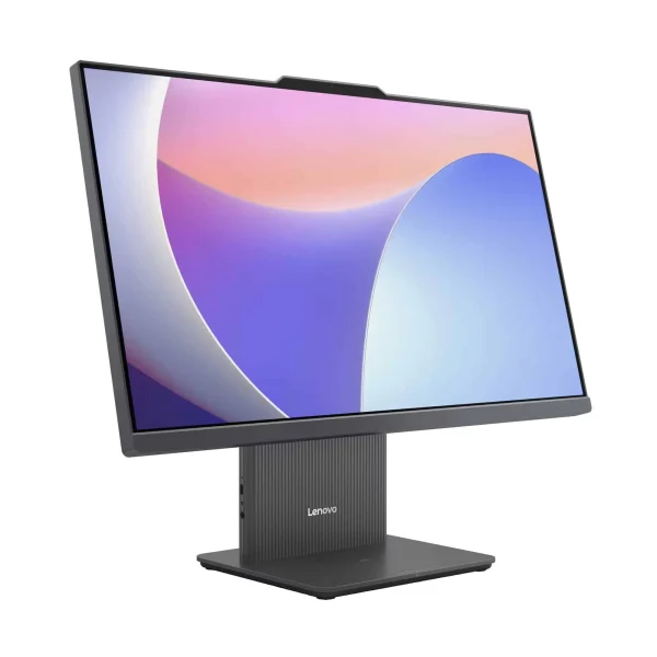 Ordinateur de Bureau All-in-One Lenovo IdeaCentre 24IRH9 23.8″ FHD i7 13th (F0HN00E5FE)