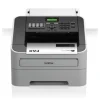 TÉLÉCOPIEUR FAX BROTHER LASER 2840 TÉLÉCOPIEUR FAX BROTHER LASER 2840