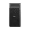 Ordinateur de bureau Dell Pro Max Tower T2 FCT2250 (FCT2250-U7-32G-8G) Ordinateur de bureau Dell Pro Max Tower T2 FCT2250 (FCT2250-U7-32G-8G)