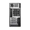 Ordinateur de bureau Dell Pro Max Tower T2 FCT2250 (FCT2250-RTX8G) Ordinateur de bureau Dell Pro Max Tower T2 FCT2250 (FCT2250-RTX8G)