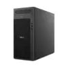 Ordinateur de bureau Dell Pro Max Tower T2 FCT2250 (FCT2250-RTX8G) Ordinateur de bureau Dell Pro Max Tower T2 FCT2250 (FCT2250-RTX8G)