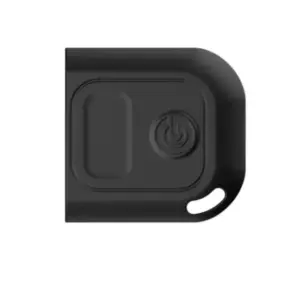 Goui G-Tag Tracker Localisation – Compatible avec iOS (G-FINDME-K) Goui G-Tag Tracker Localisation – Compatible avec iOS (G-FINDME-K)