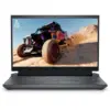 ORDINATEUR PORTABLE Dell GAMING G15 13th i7 (DL-G15-5530-NVID6GO-)