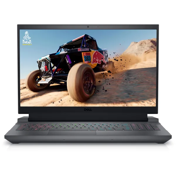 ORDINATEUR PORTABLE DELL GAMING G5 15 – 5590 10TH (VULCANAG5-5590)