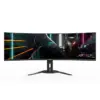 Moniteur AORUS CO49DQ 49 OLED – 5K (4719331855680)