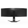 Moniteur AORUS CO49DQ 49 OLED – 5K (4719331855680)