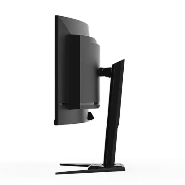 Moniteur AORUS CO49DQ 49 OLED – 5K (4719331855680)